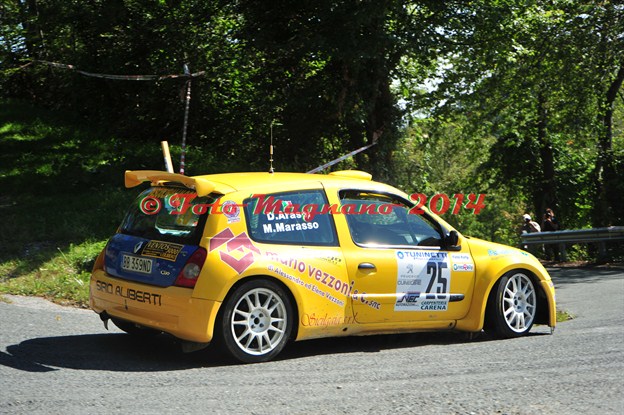 DSC_9416.JPG